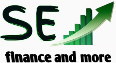 SE FInance Logo